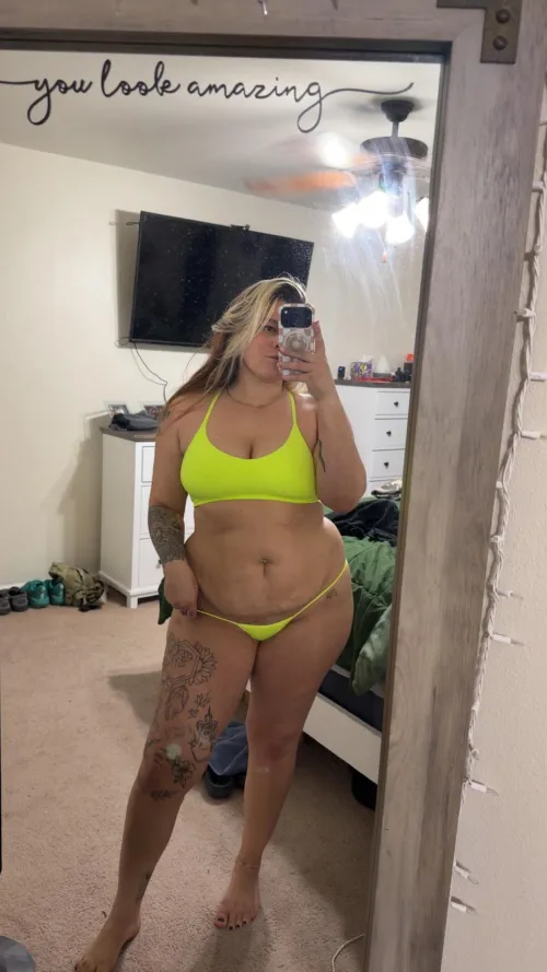 I’m about to be a construction worker..but only if I can wear this 