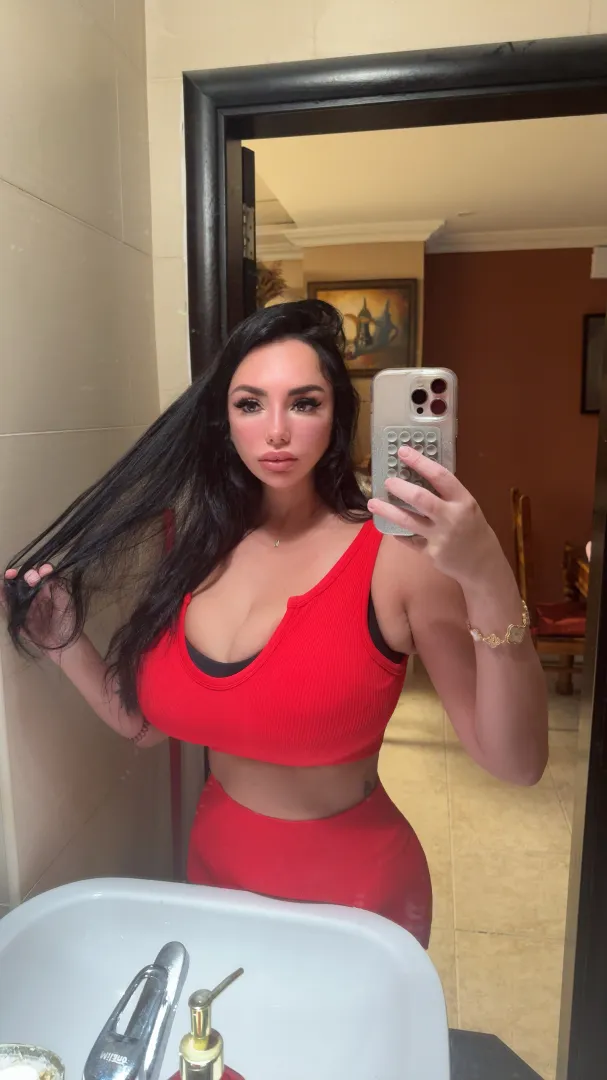 I'm about to hit 36... but I still wanna bang like I'm 18