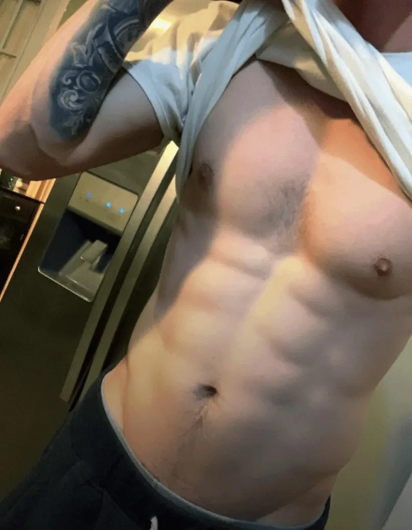 I’m addicted to it