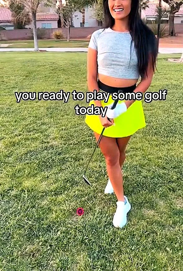 I’m adorable, don’t you think?