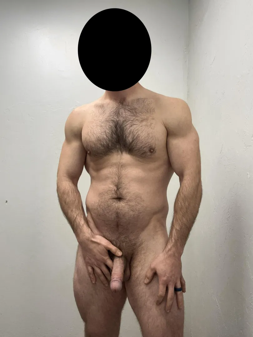 I’m also quite funny