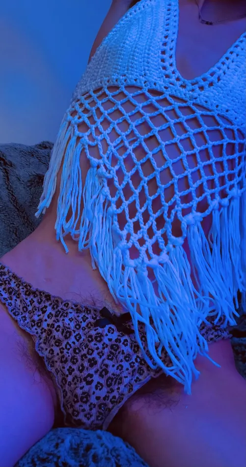 I’m baaaaaack  #overtime