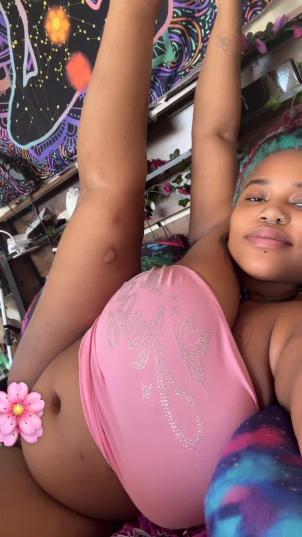 I’m back did you miss me (t12 sci|25)