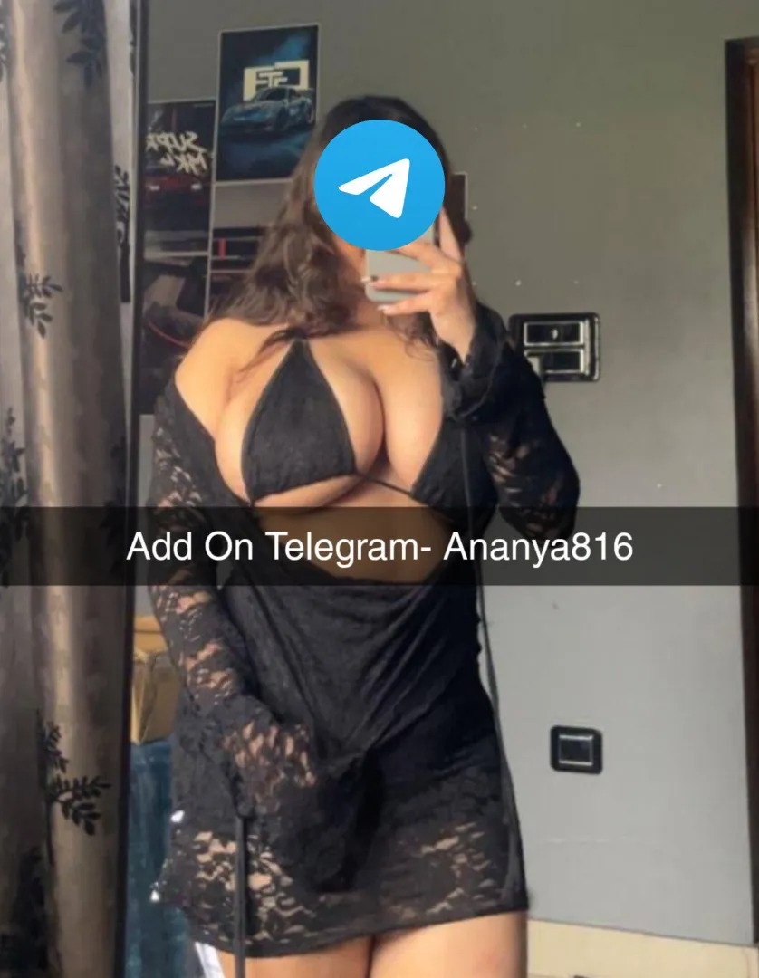 I'm big and chubby, available now for fun. (F)