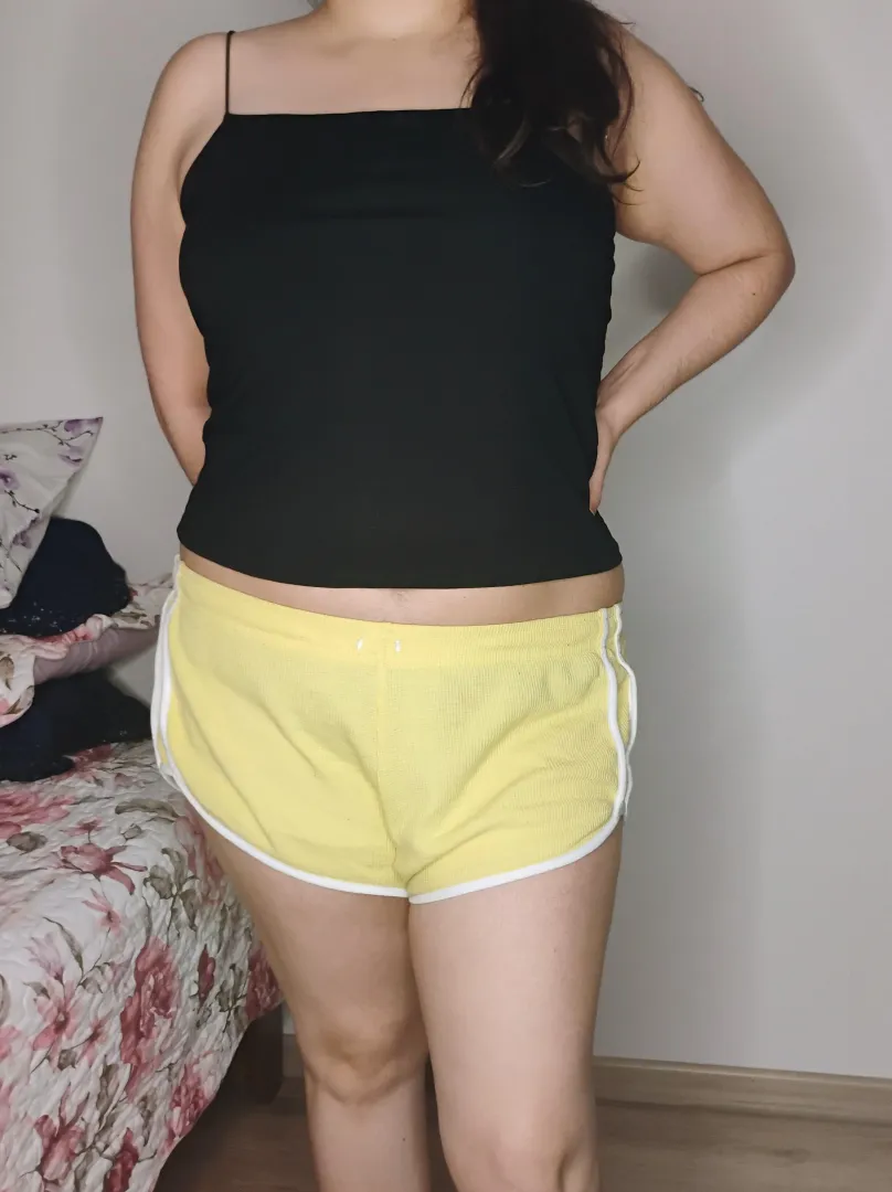 I'm covered and you're leaking, as you should be