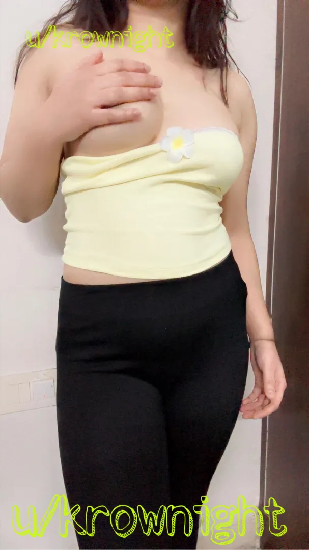 Im dom mommy here (f)