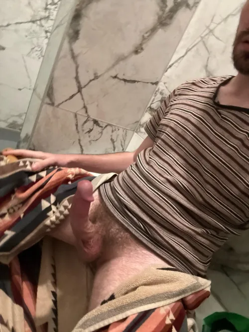 I’m embarrassed how much I like this place… Dallas hmu