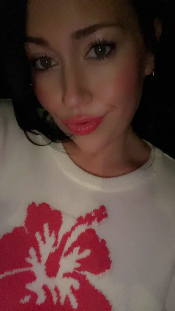 i'm feeling extra naughty, wanna fuck?