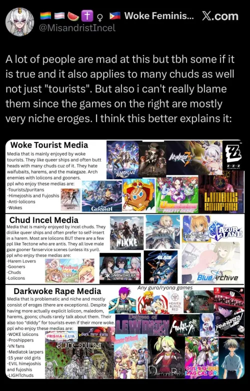 Im fucking crying what is twitter on