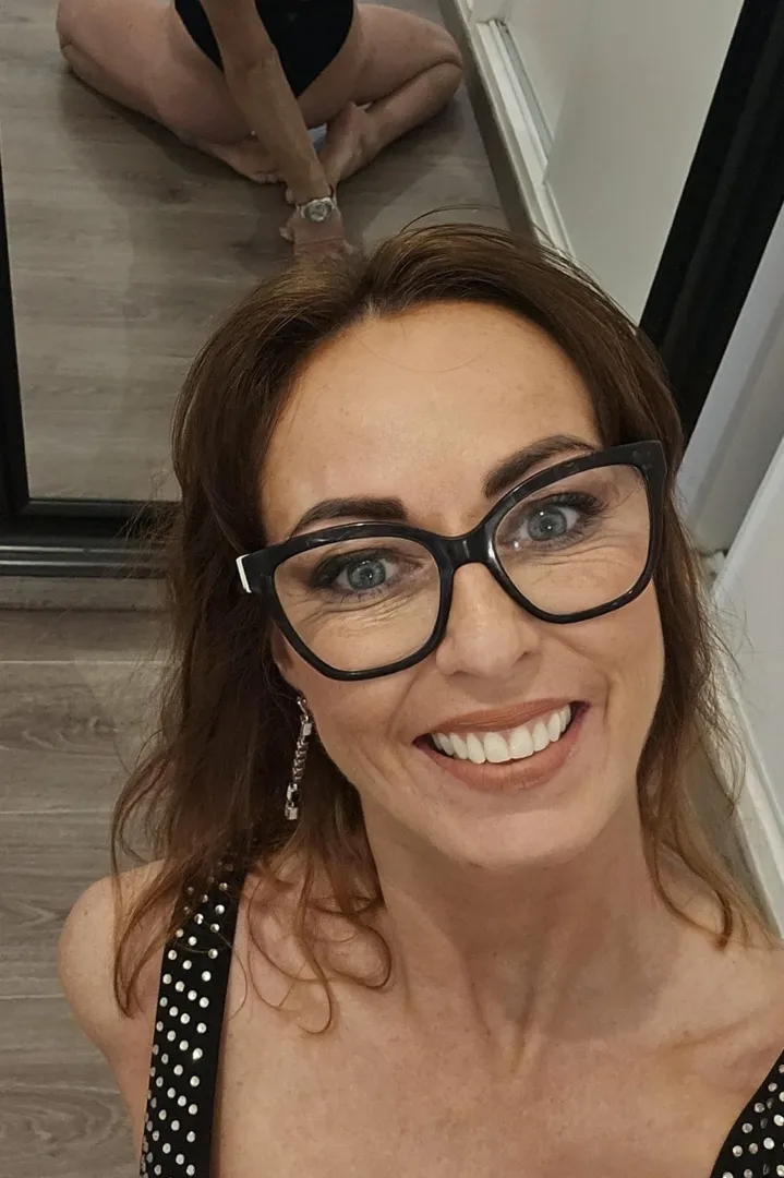 Im getting old, do I still got it ?