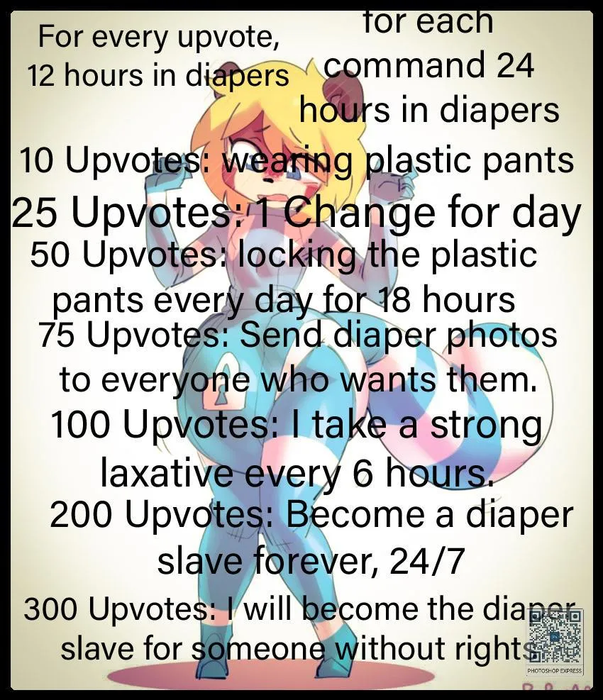 I'm going away for two weeks and then I'll see how things end.