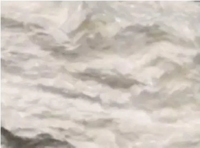 I'm going to have FUN this weekend!!