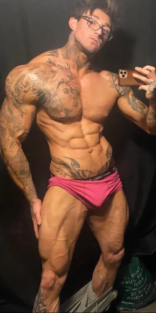 I’m going to try out classic this year