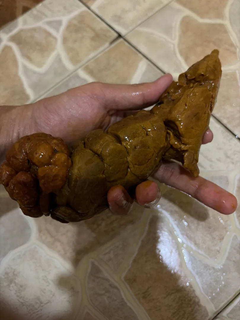 Im gonna play with my shit rn