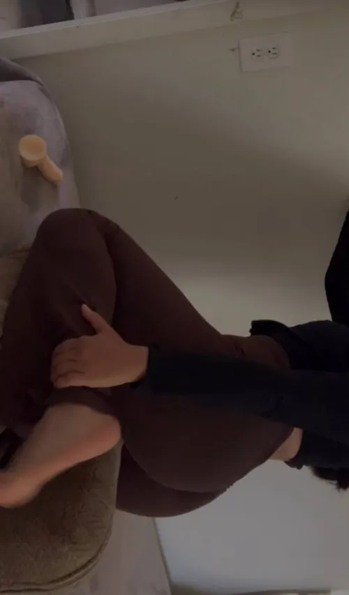 Im gonna take everything and if you don't have anything then don't even bother me F22