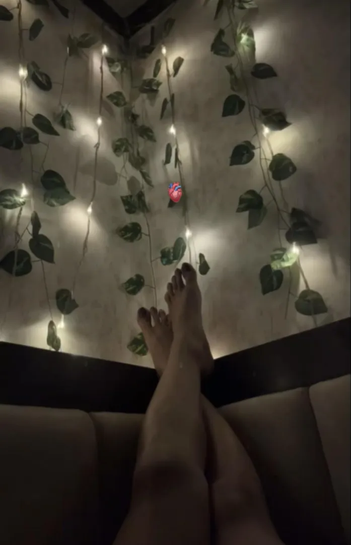 I’m hornier, so come and join my husband while he fucks me. I’m sure, you won’t mind to feel me. 