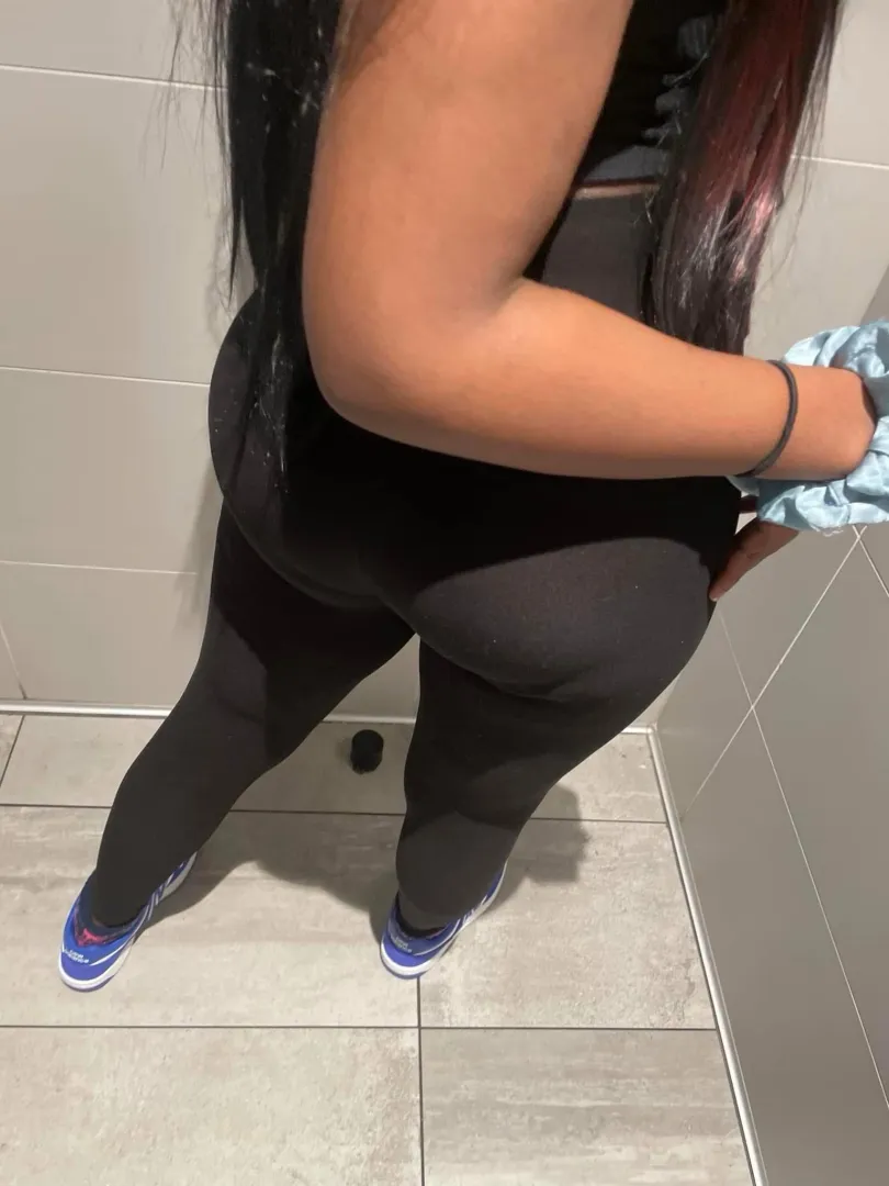 I’m in south shore, pull up