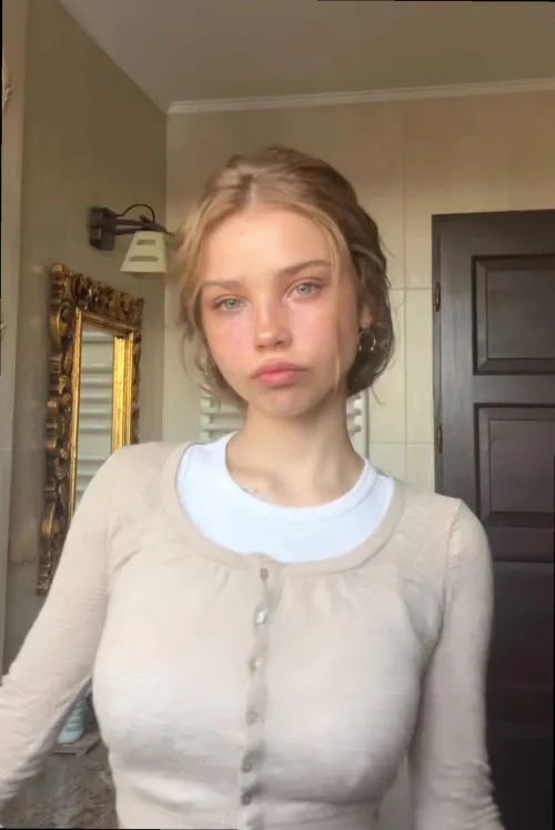 i’m just 18 and so new... would u take charge and guide me 