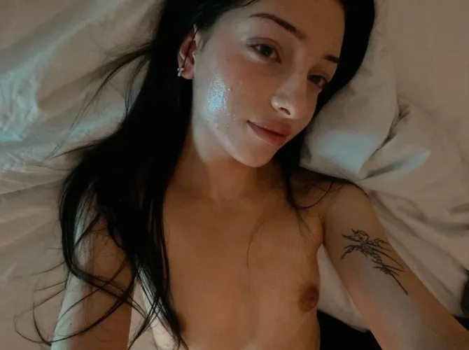 im just 18 and wanted to get filled by older guys