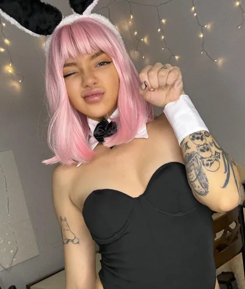 I'm kinda hoping you'll, somewhat firmly, hold me down