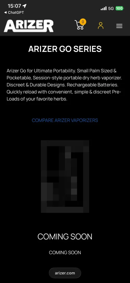 I’m like VERY EXCITED!!