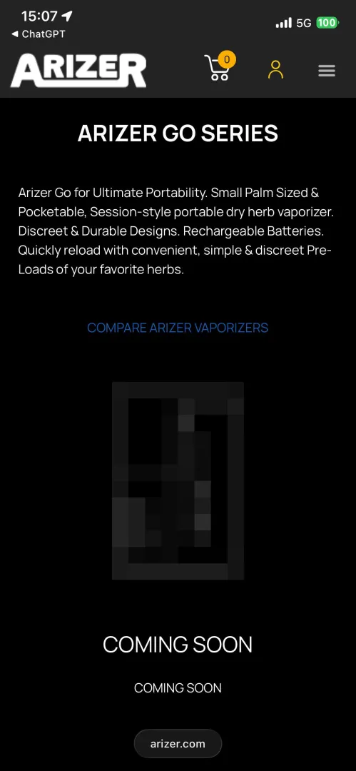 I’m like VERY EXCITED!!