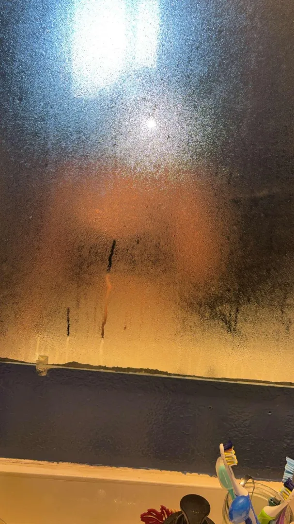 I’m looking for another mod to help out here. Comment or send admin mail. A little tease pic