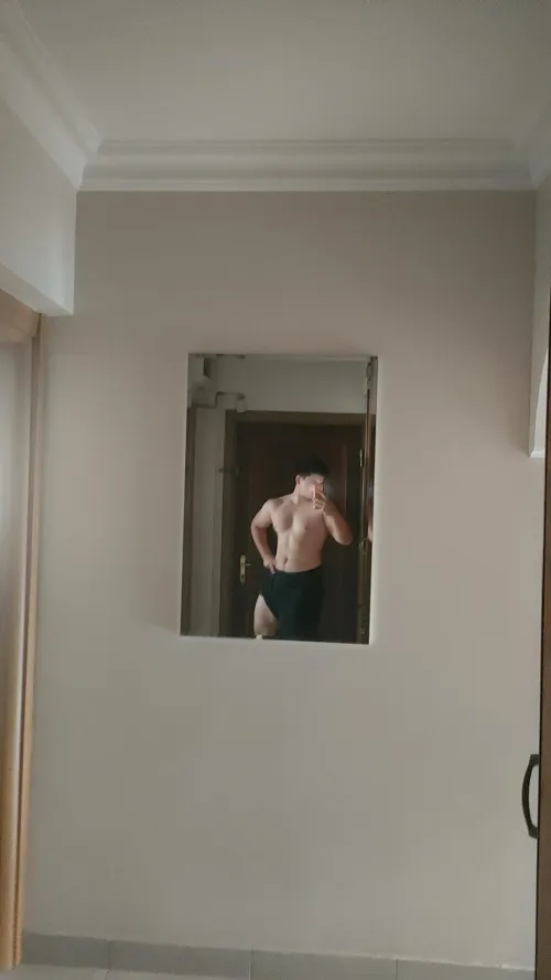 im looking subs for snap