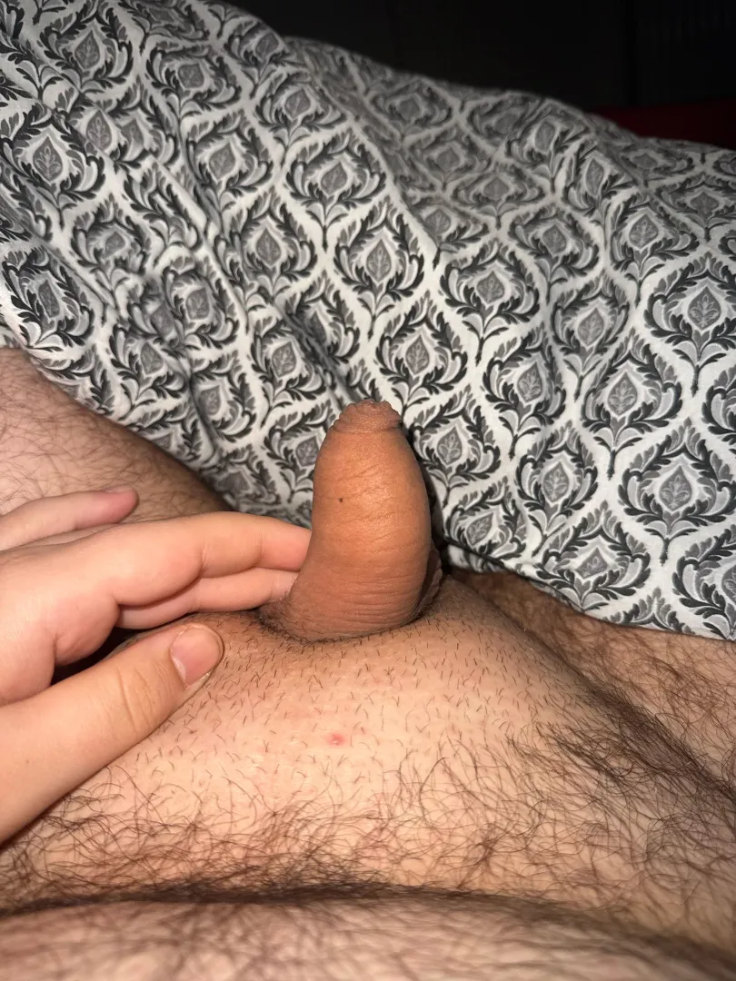 I’m looking to get my first chastity cage but I had no idea what size I need, this is me soft so I don’t know where to start I’m very new to this, any advise is appreciated