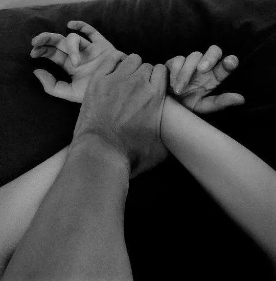 I'm more than fine with this.