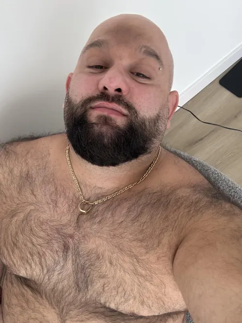 I’m nice until u stare too long