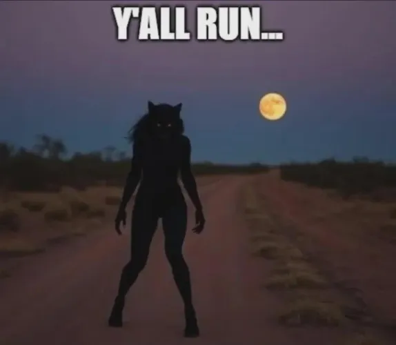 im normal about this i swear ‍