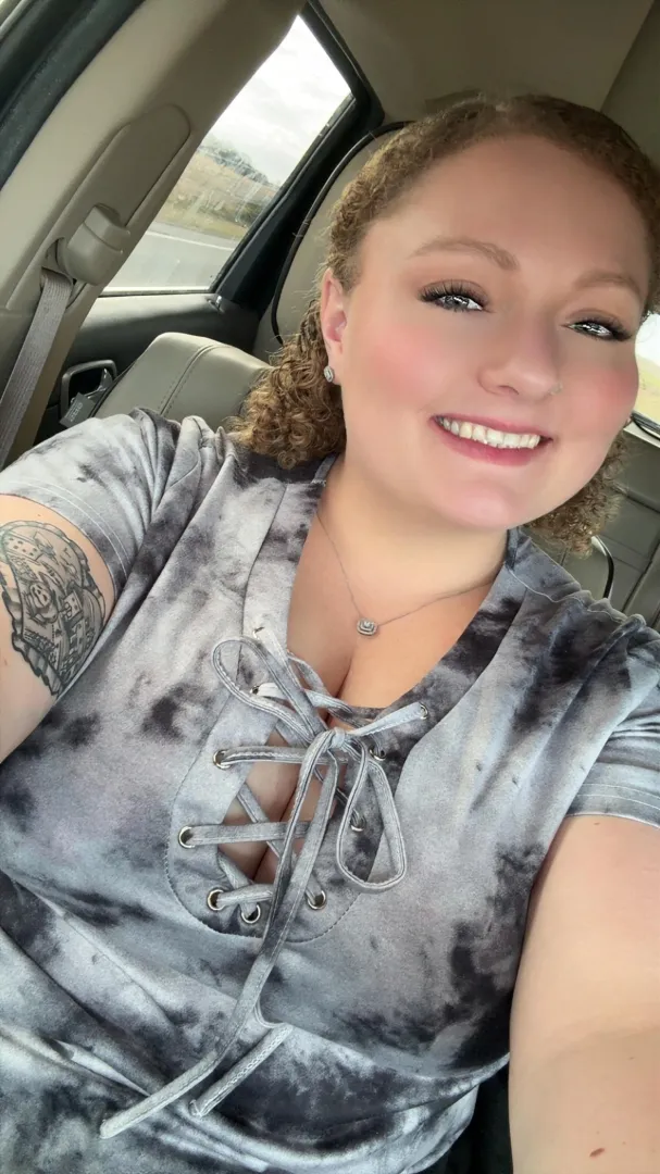 I’m ready for another weekend