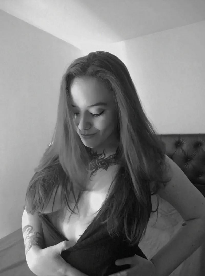 I’m ready for your pathetic tribute!