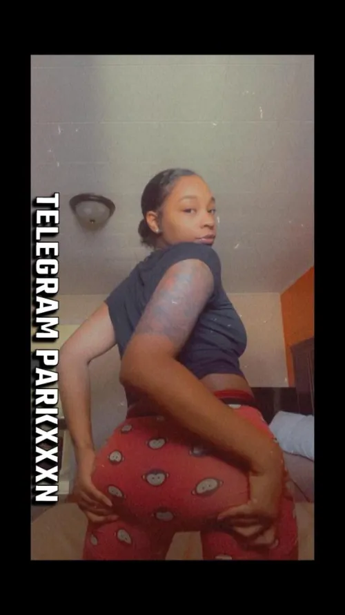 I'm ready to play menu available 