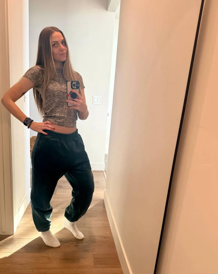 I'm really horny right now, so please get close to me!