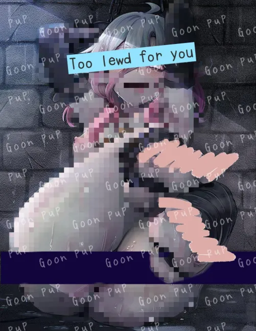 I’m running out of ideas lol. Check description.