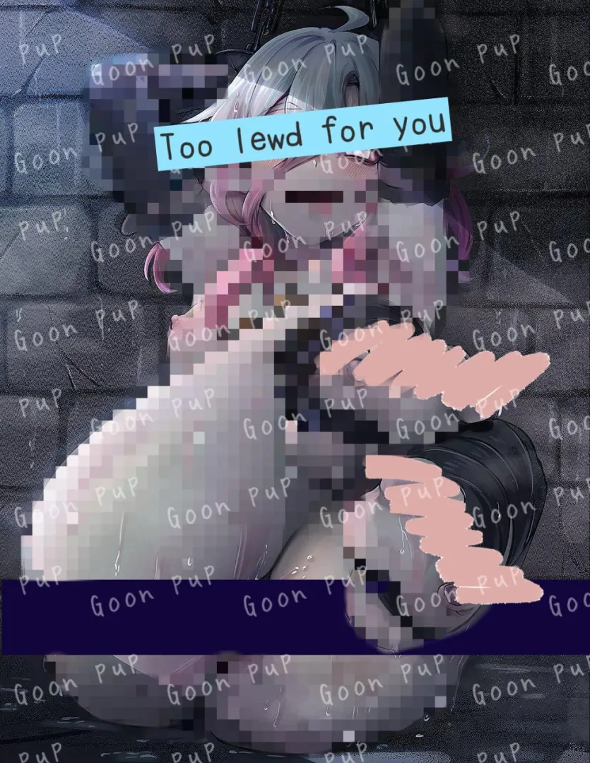 I’m running out of ideas lol. Check description.