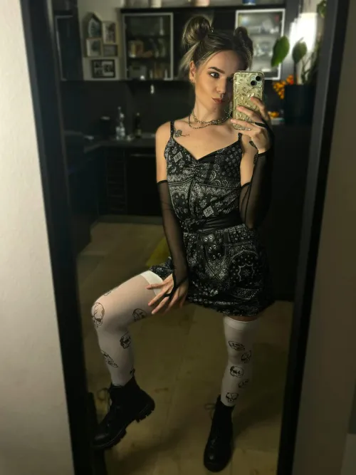 I'm so down if you want to  fuck