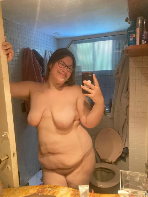 I‘m sooo fucking horny...