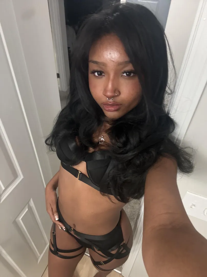 I’m soooo out of your league