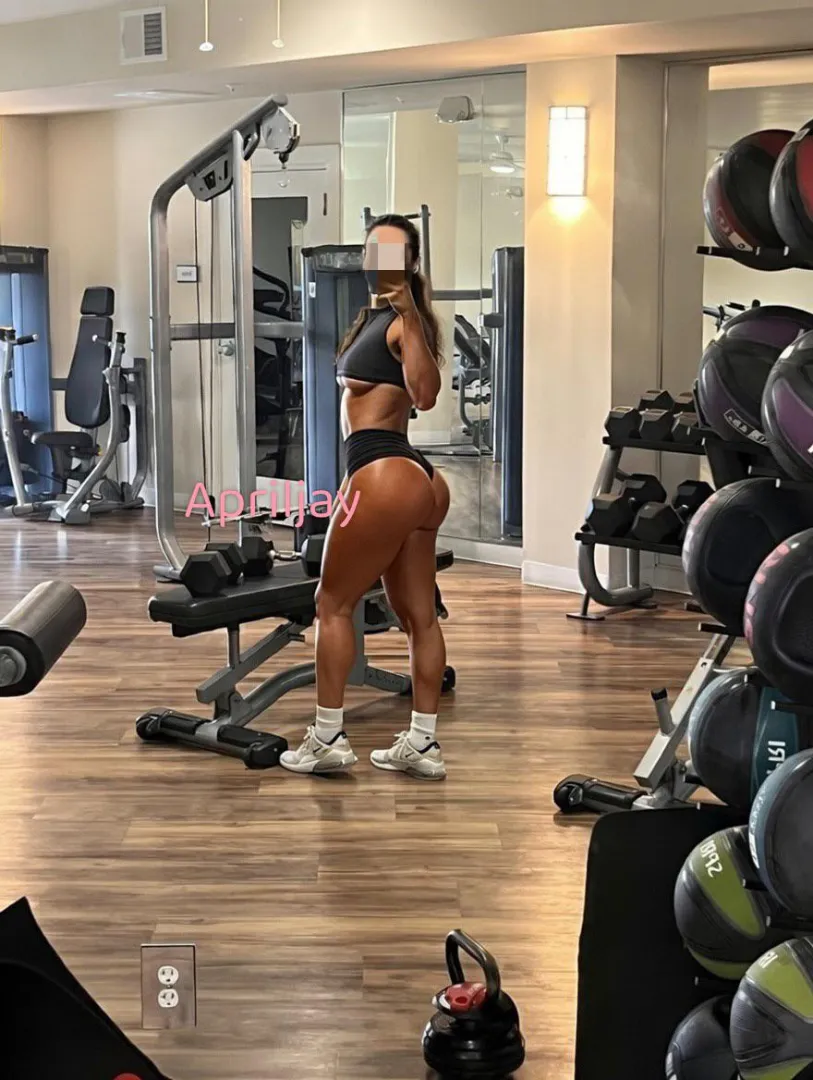 I’m sorry I’ve been gone so long my DMs are opennn (F22)