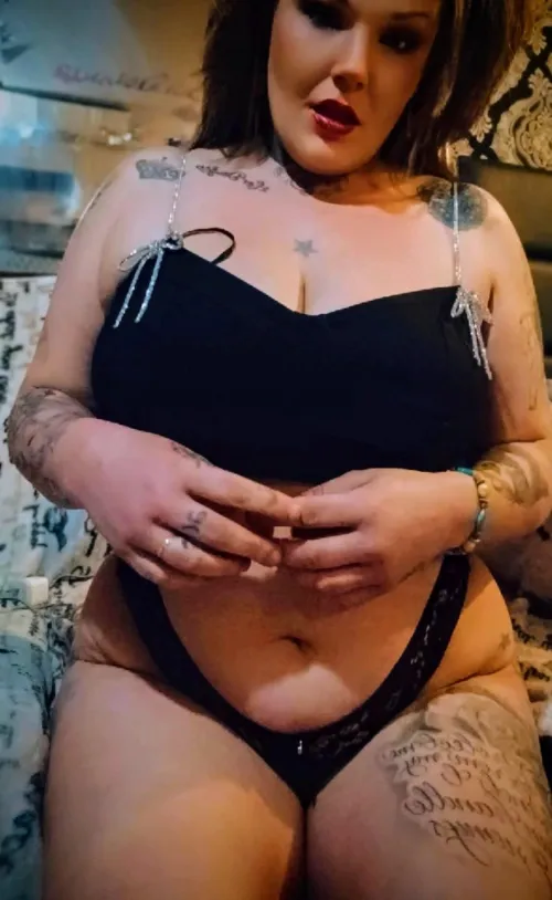 I'm South right now wanting to PNP hard 2night hmu 