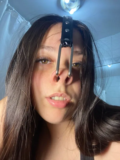 I'm the one who fulfills your fantasies