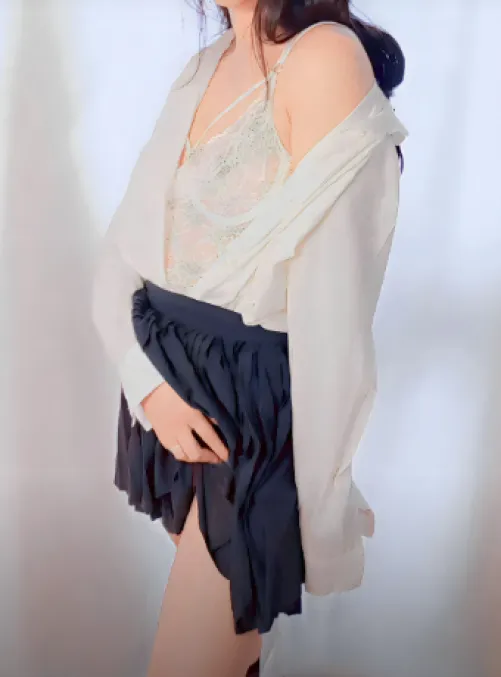 I'm tired of studying, it's time to relax