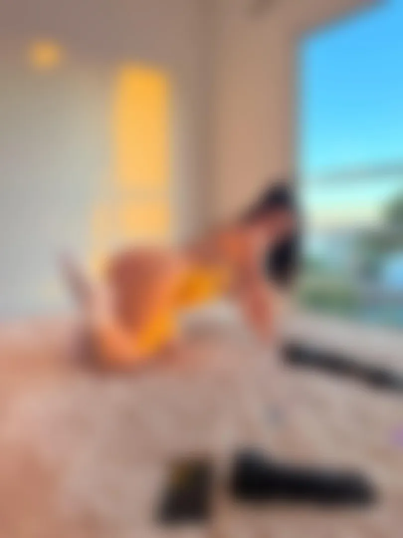 I’m too much for you to handle, but your wallet won’t be a problem for me.