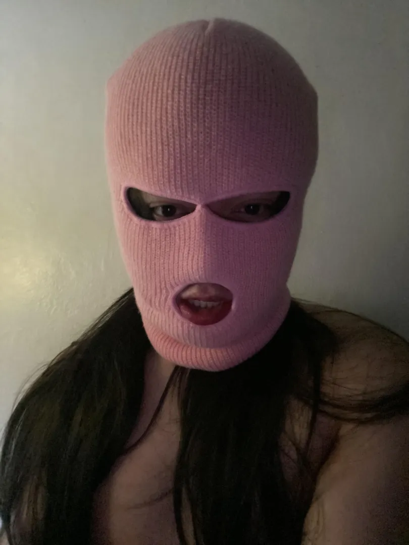 i’m ur (filipina femboy) feminine gay sissy that loves role playing 