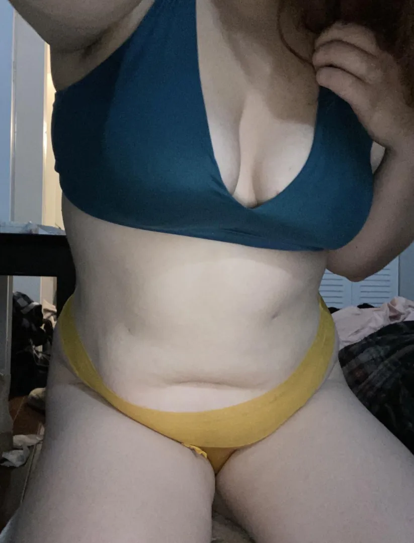 I’m wanting to play more games beyond Fortnite, suggestions?