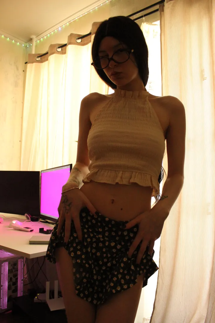 I’m will be u sup in any game, any duo is here?