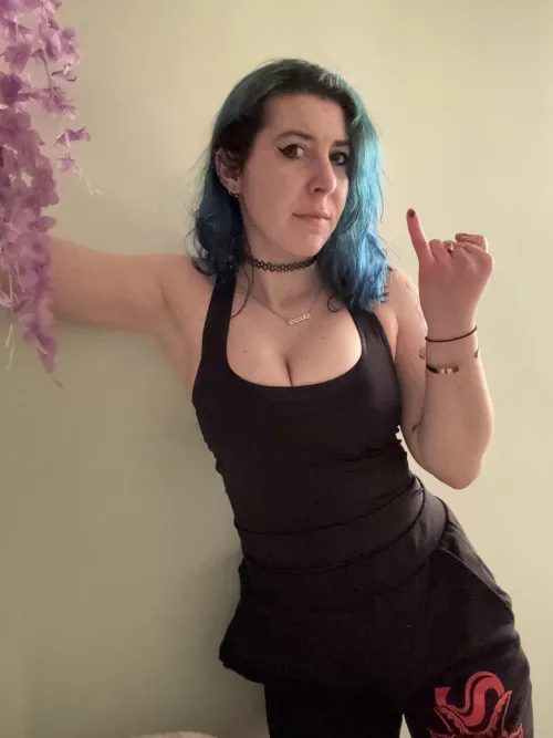 I'm worried, I didnt think that size was even physically possible